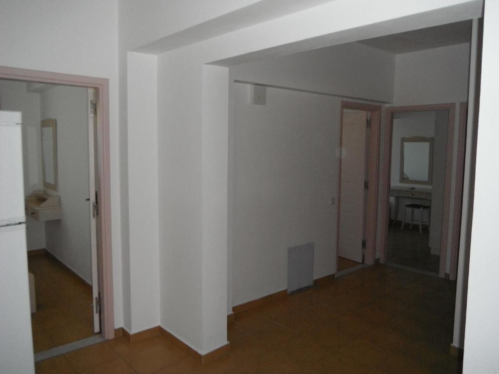 Mandorla Apartments Lardos Cameră foto